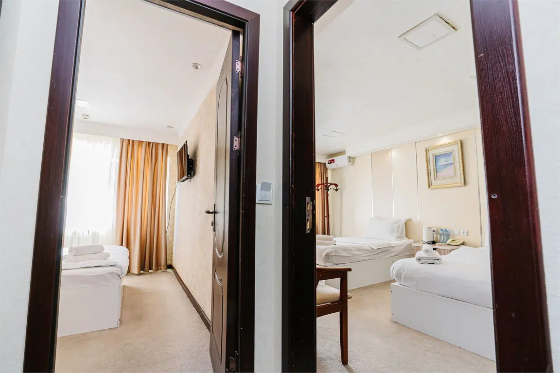 room image